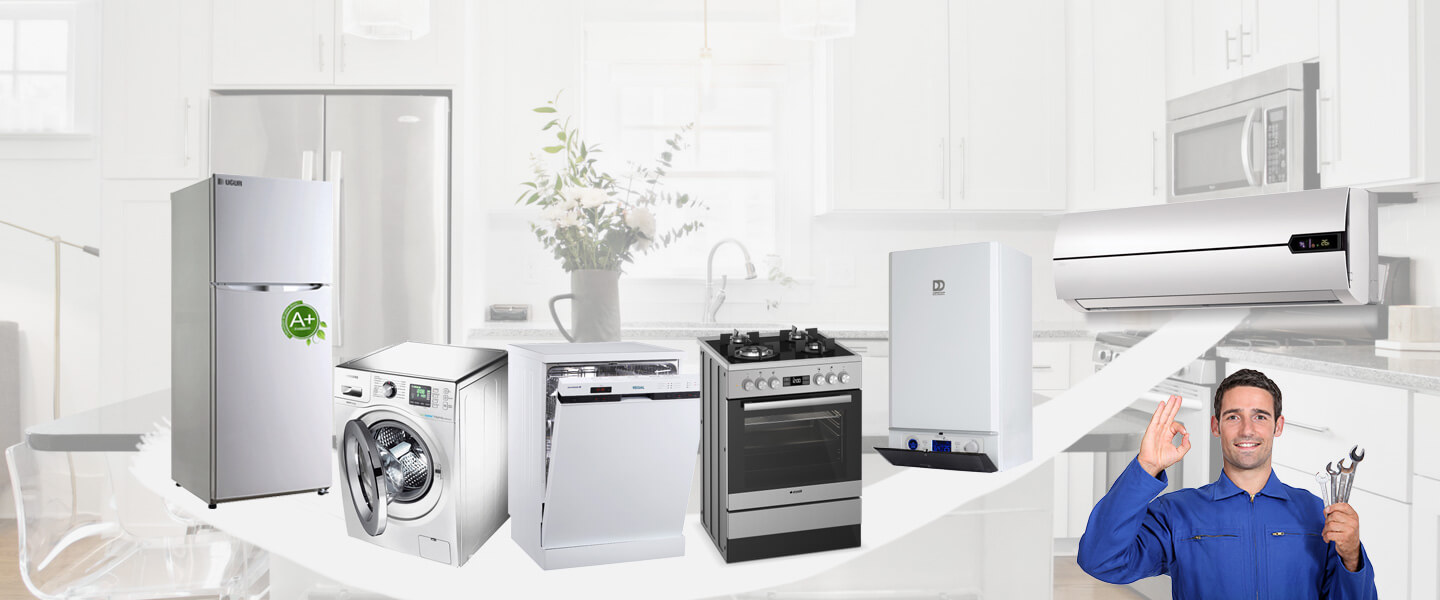Basınsitesi Westinghouse Servisi