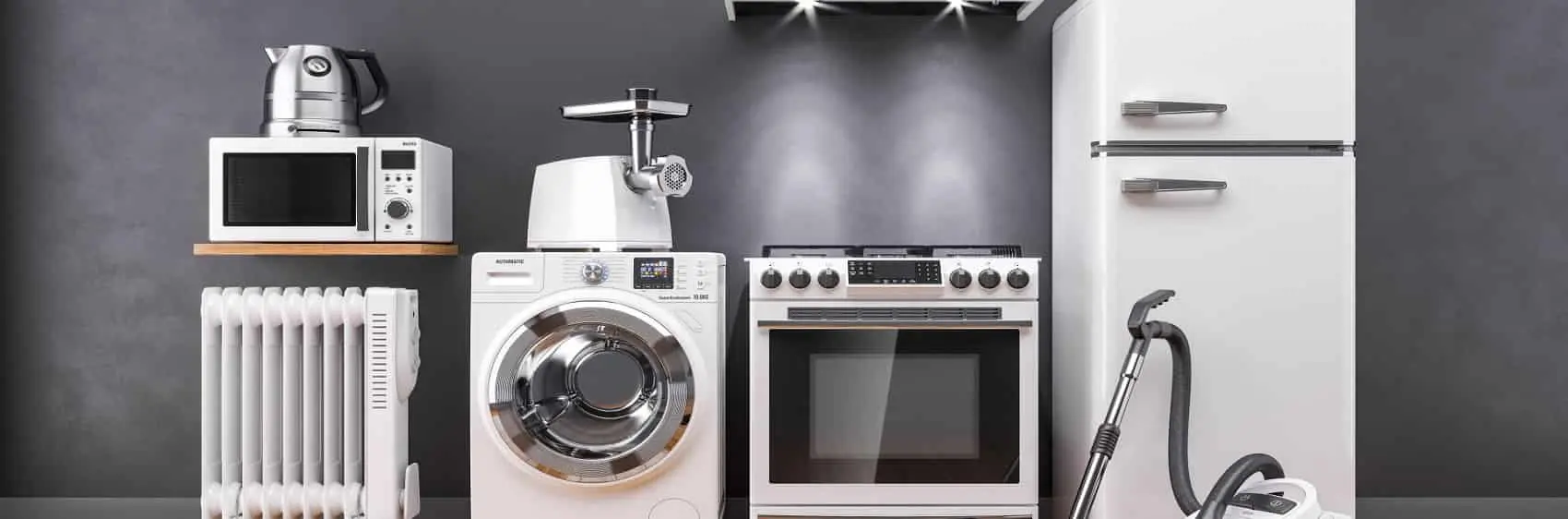 Basınsitesi Westinghouse Kombi Servisi
